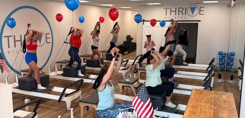 Sliding Descriptive Image