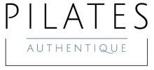 Location Logo