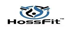 Location Logo