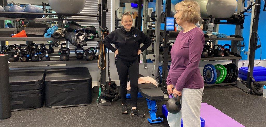 Sliding Descriptive Image