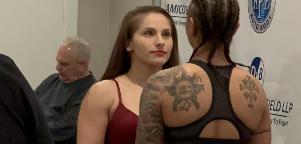 Sliding Descriptive Image