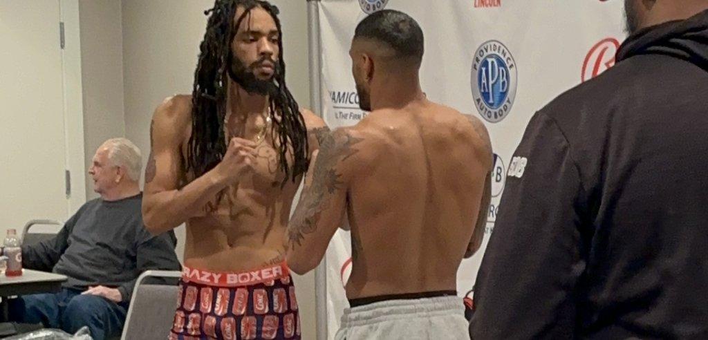 Sliding Descriptive Image