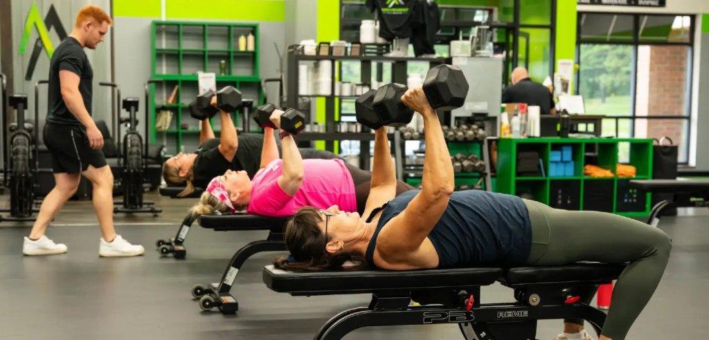 Sliding Descriptive Image