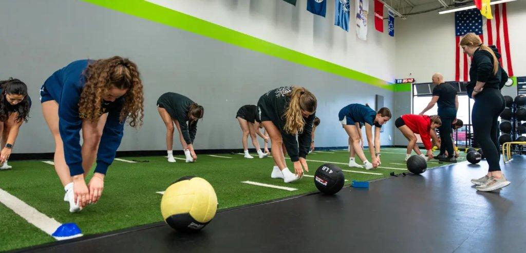 Sliding Descriptive Image