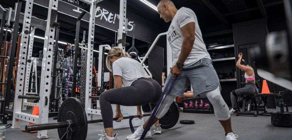 Sliding Descriptive Image