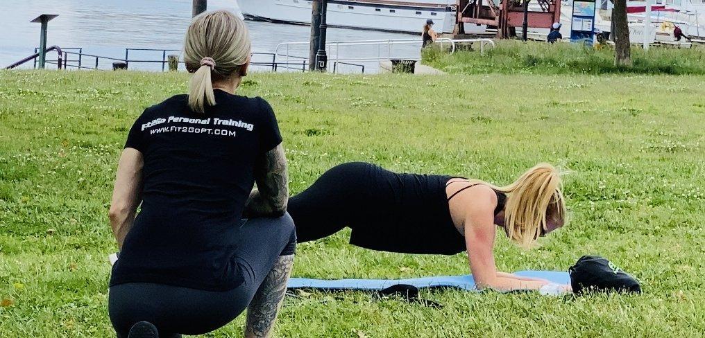 Sliding Descriptive Image