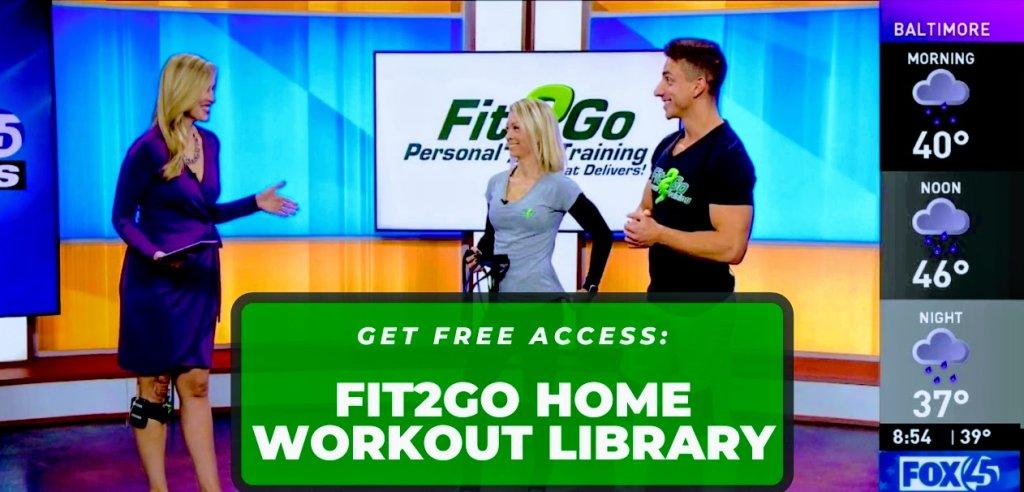 Sliding Descriptive Image