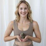 Megan Hasse