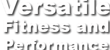 Location Logo