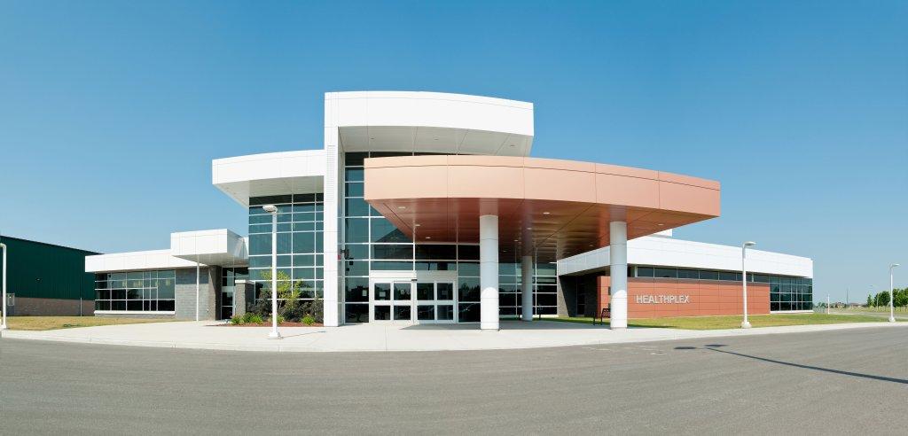 Sliding Descriptive Image