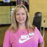 Janet Kuhn
