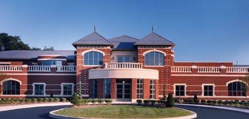 Sliding Descriptive Image