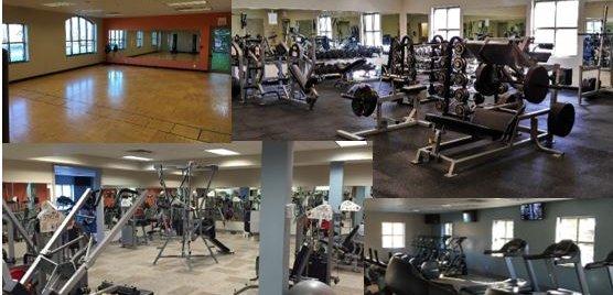 Sliding Descriptive Image