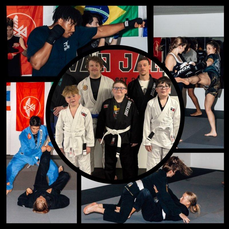 bg Offer Image