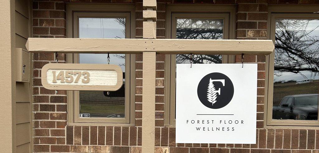 Sliding Descriptive Image