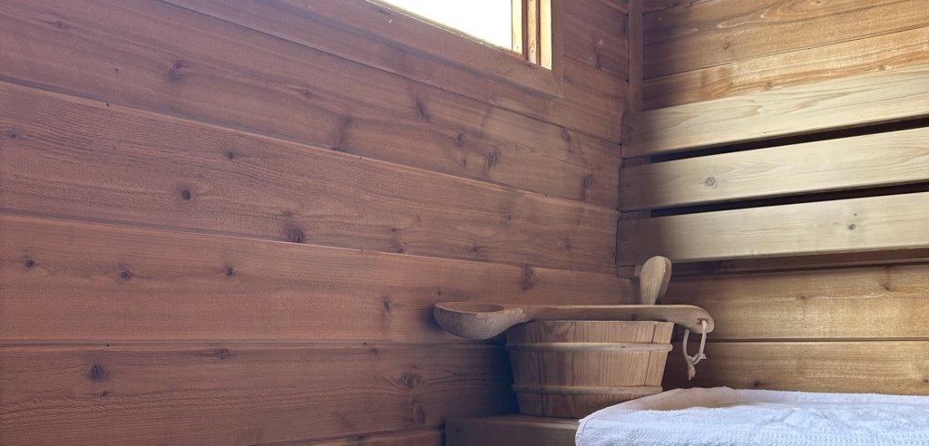 Sliding Descriptive Image