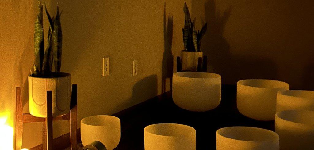 Sliding Descriptive Image