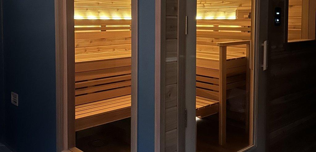 Sliding Descriptive Image