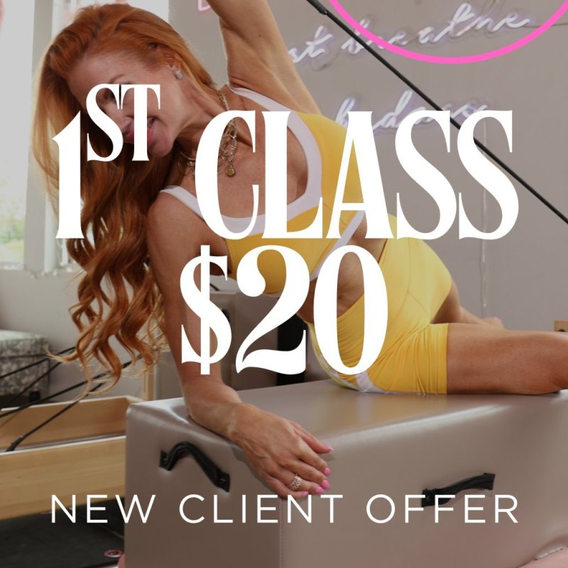 bg Offer Image