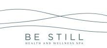 Location Logo