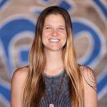 Hailey Boswell