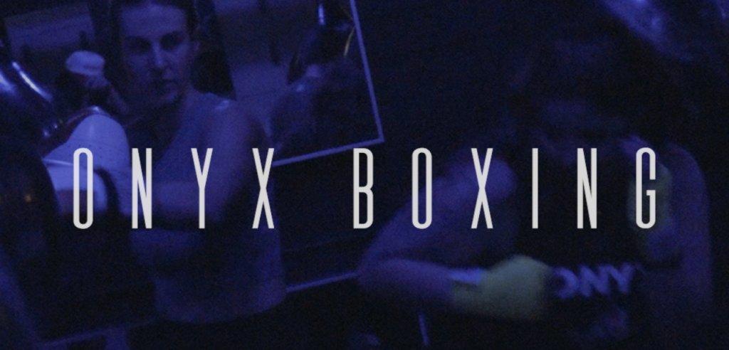 Sliding Descriptive Image