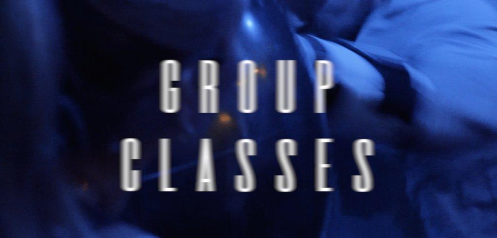 Sliding Descriptive Image