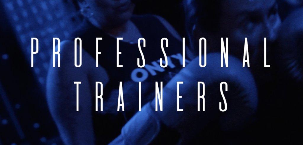 Sliding Descriptive Image