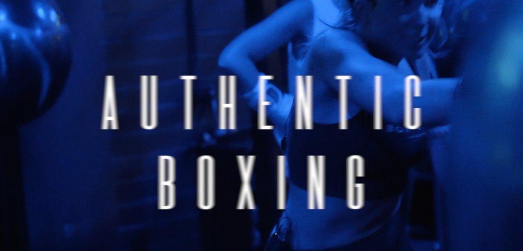 Sliding Descriptive Image