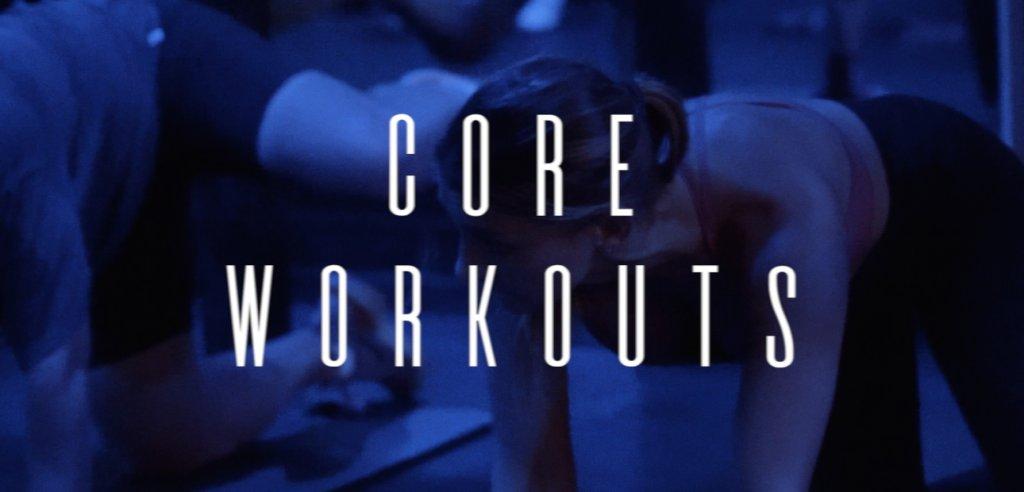 Sliding Descriptive Image