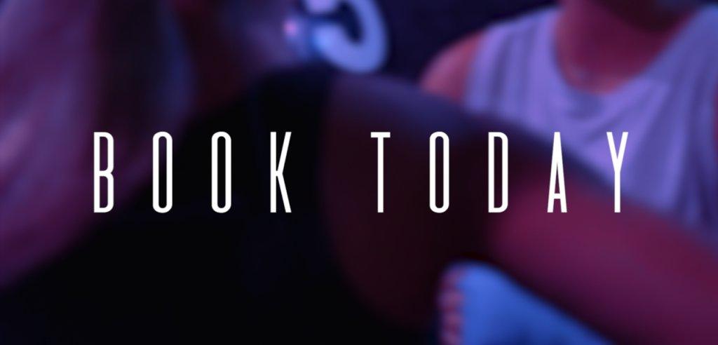 Sliding Descriptive Image