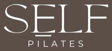 Location Logo