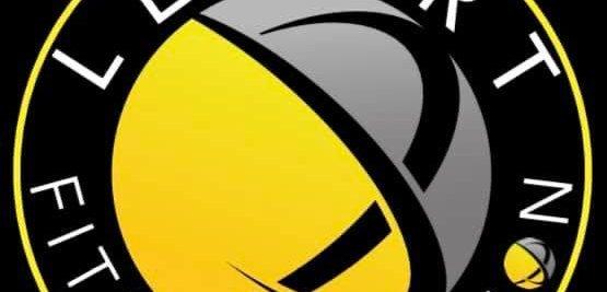 Sliding Descriptive Image