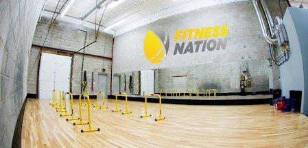 Sliding Descriptive Image