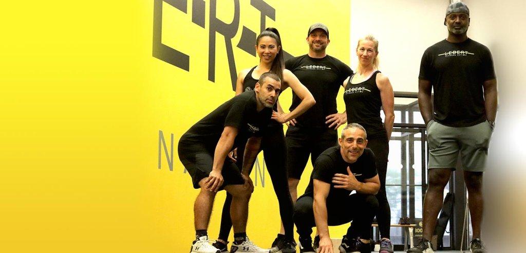 Sliding Descriptive Image