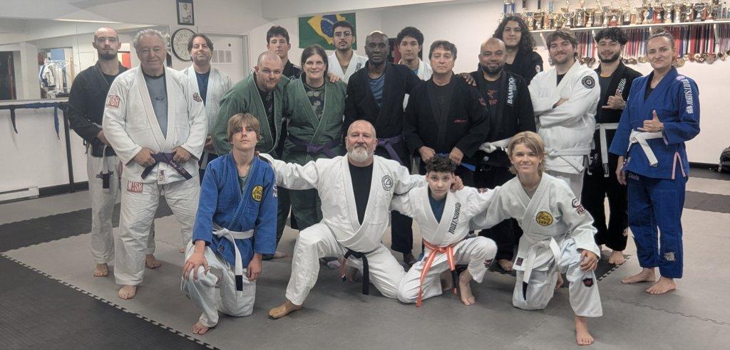 Sliding Descriptive Image