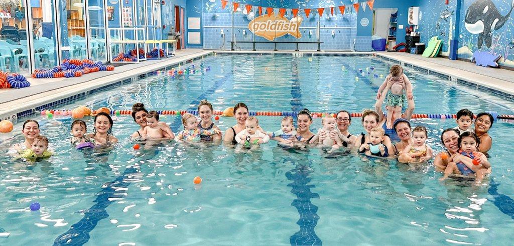 Sliding Descriptive Image