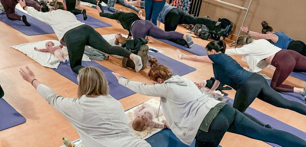 Sliding Descriptive Image