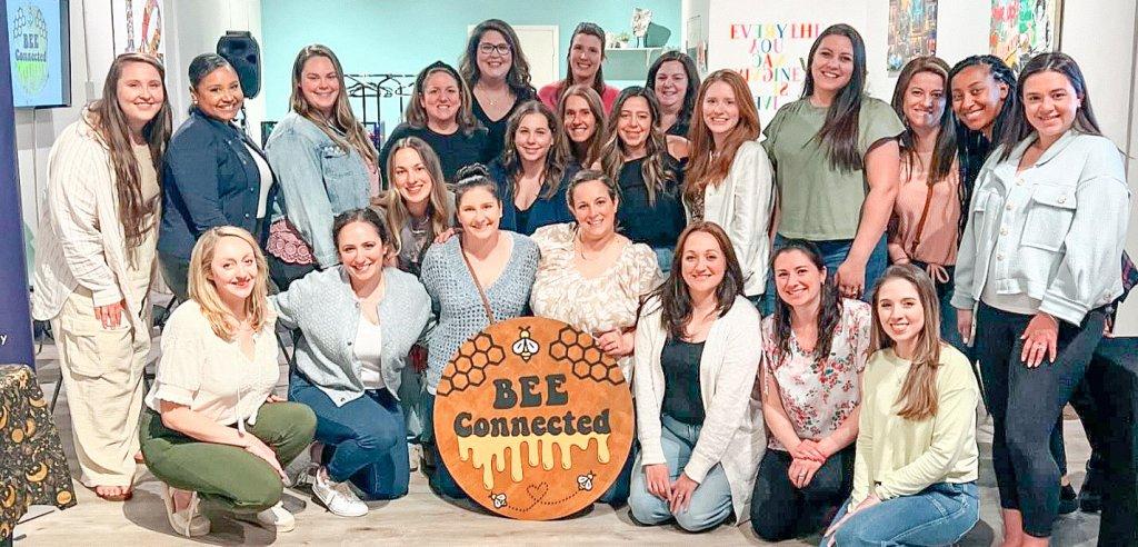 Sliding Descriptive Image