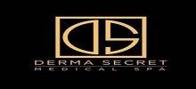 Location Logo