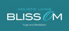 BlissOm Yoga Light Studio