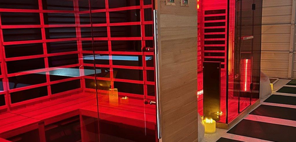 Sliding Descriptive Image