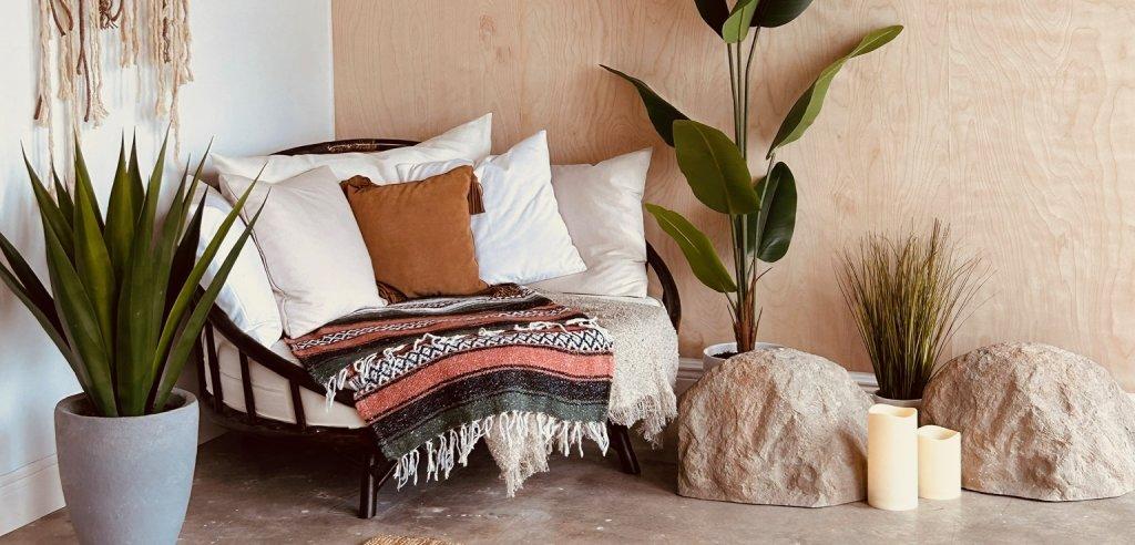 Sliding Descriptive Image