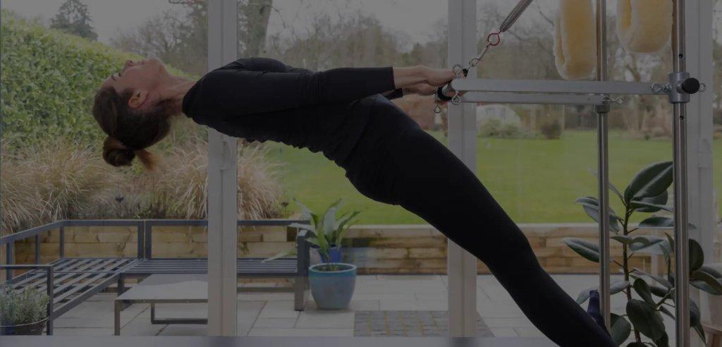 Sliding Descriptive Image