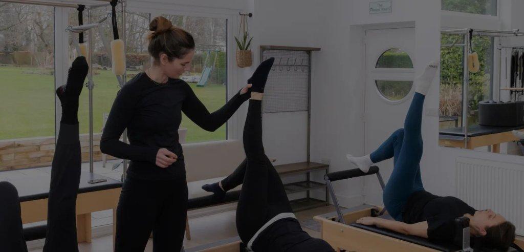 Sliding Descriptive Image