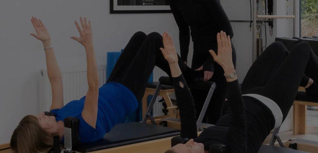 Sliding Descriptive Image