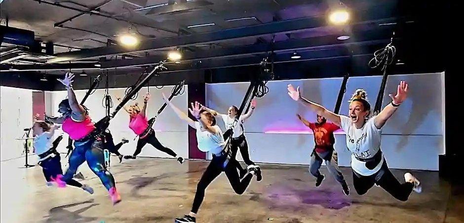 Sliding Descriptive Image