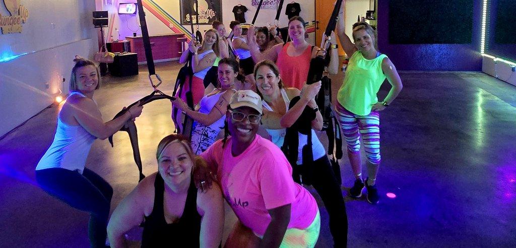 Sliding Descriptive Image