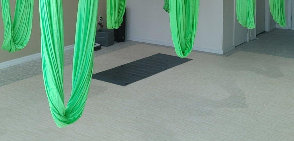 Sliding Descriptive Image