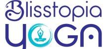 Location Logo